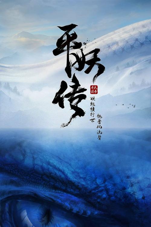 富兰克林学院学历认证
